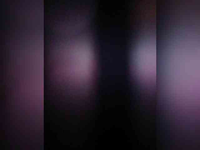 Artyr959kot