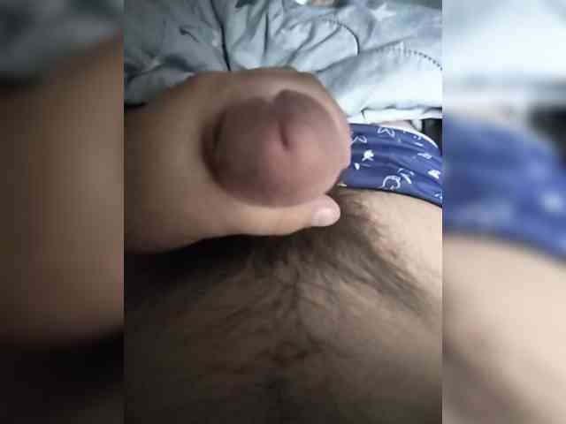 Artyr959kot Live Webcam on BongaCams