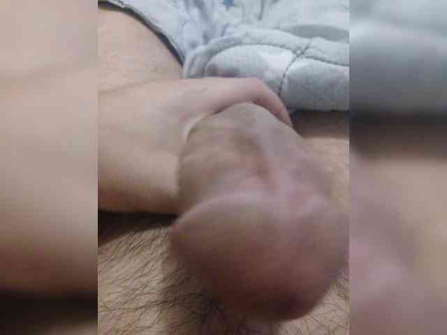 Artyr959kot Artyr959kot