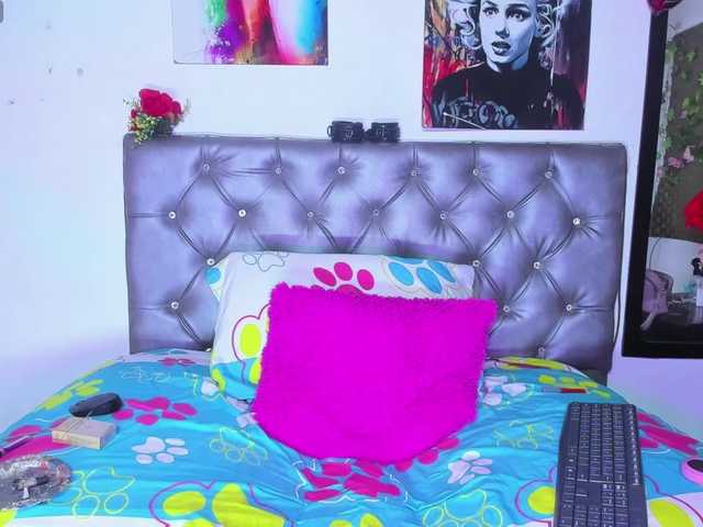 YUKIODAVIS from BongaCams