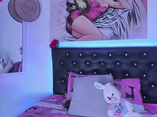 YUKIODAVIS webcam