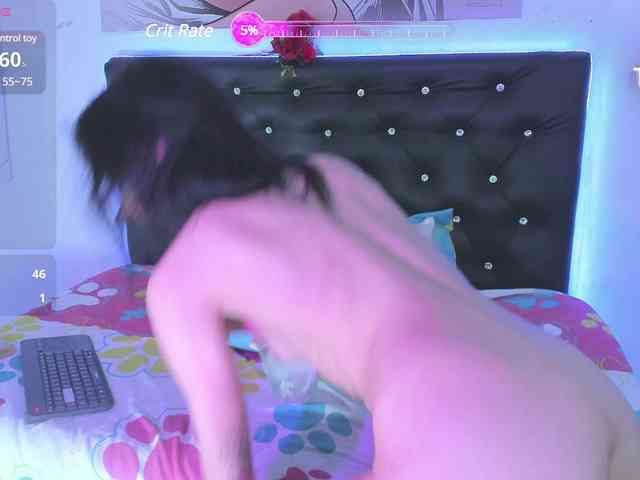 YUKIODAVIS webcam