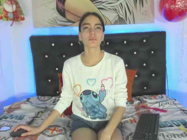 YUKIODAVIS YUKIODAVIS