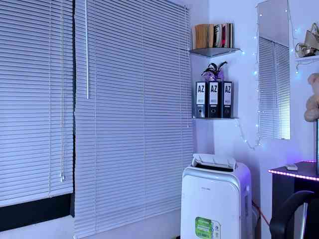 YUKIODAVIS YUKIODAVIS