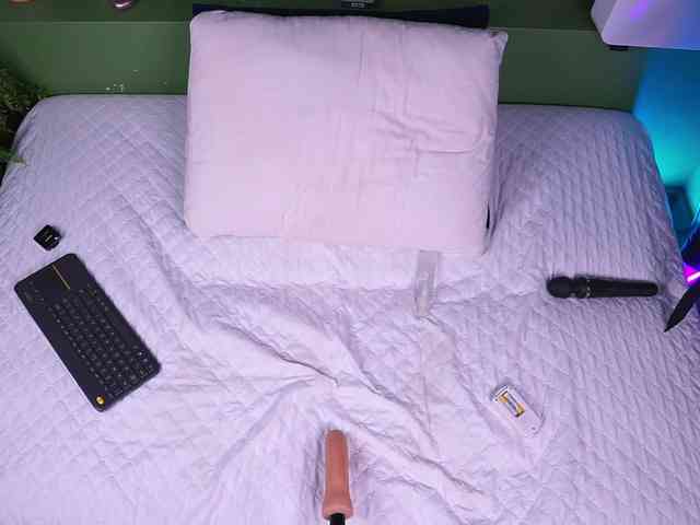 SinOfRaquel webcam