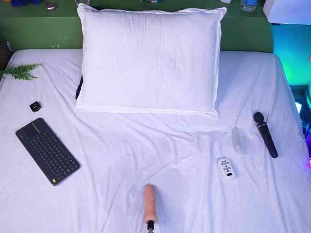SinOfRaquel webcam