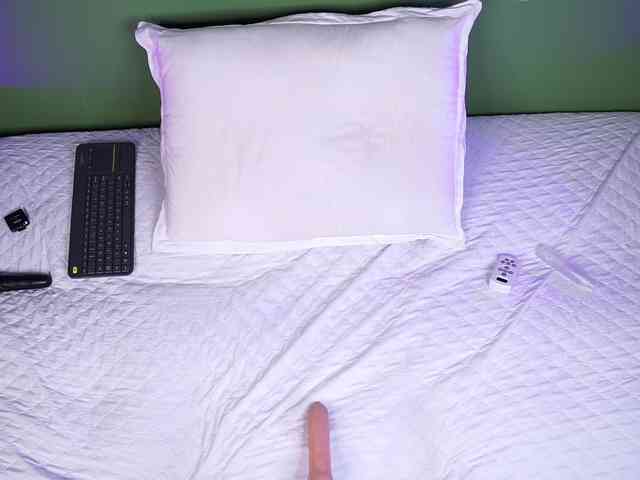SinOfRaquel webcam