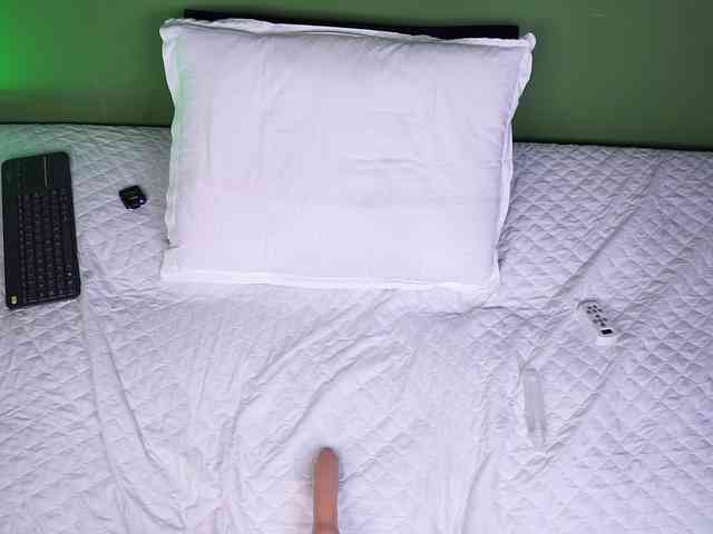 SinOfRaquel webcam