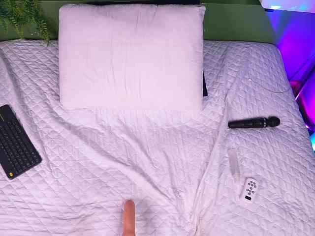 SinOfRaquel Live Webcam on BongaCams SinOfRaquel Live Webcam on BongaCams