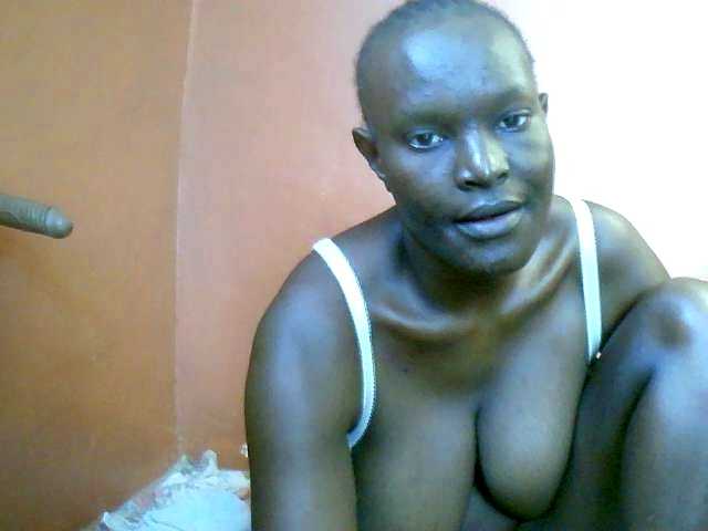 sexytitsss Porn