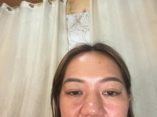 Lovelyirish Porn Show