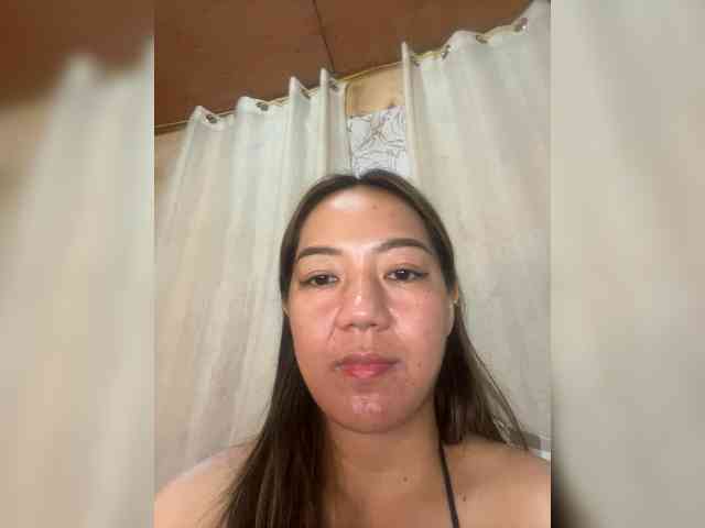 lovelyirish lovelyirish