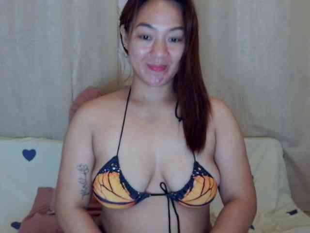 lovelyirish lovelyirish