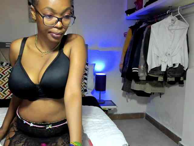 The-Fantasy webcam