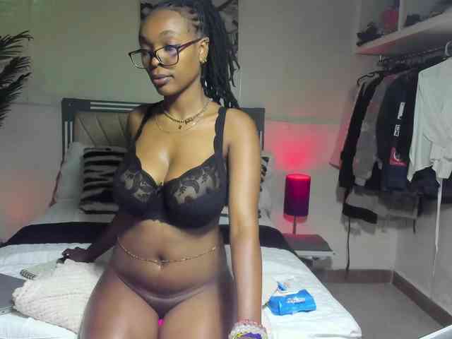 The-Fantasy webcam