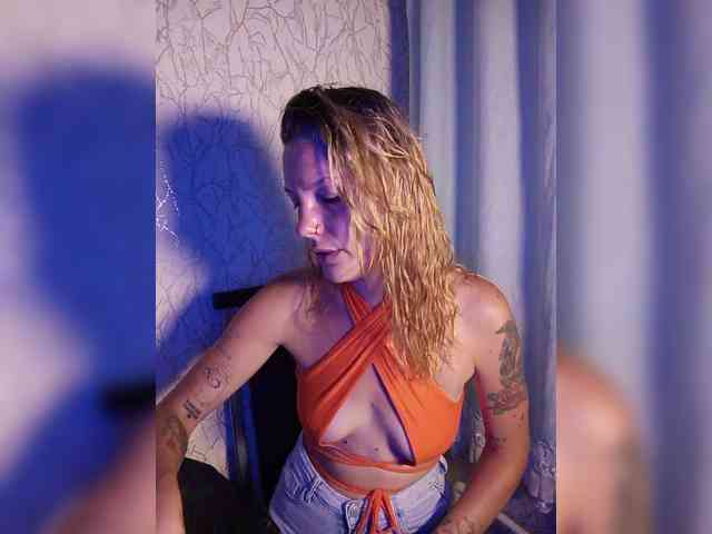 stream live sex MaLino4ka25