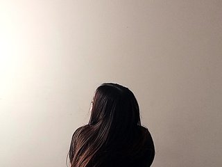 TiffanyB8 Porn Show