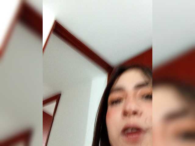 TiffanyB8 from BongaCams is Freechat