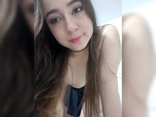 Preview of tiffanyb8