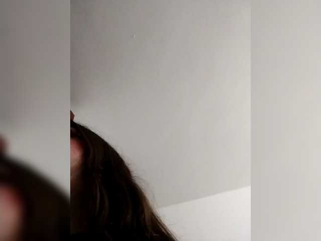 TiffanyB8's BongaCams show and profile