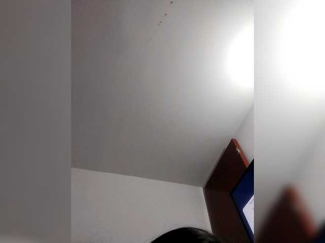 TiffanyB8's BongaCams show and profile