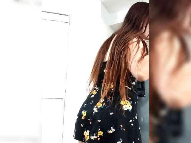 TiffanyB8 webcam
