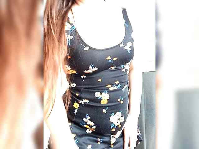 TiffanyB8 webcam