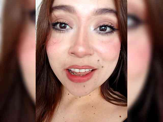 TiffanyB8 webcam