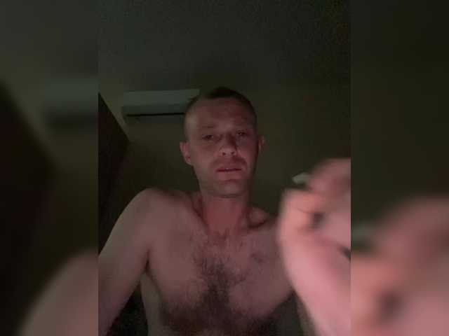 TomyMoon