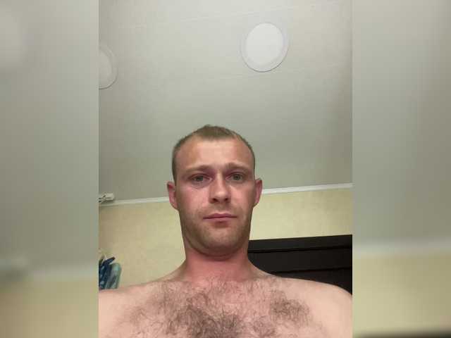 TomyMoon
