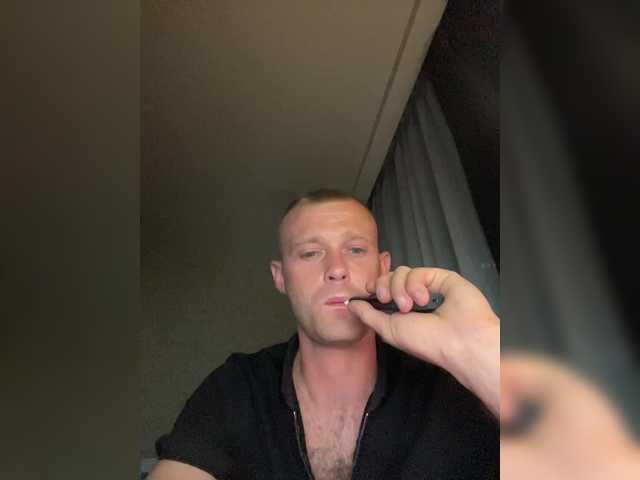 TomyMoon