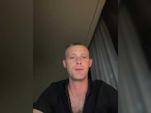 TomyMoon