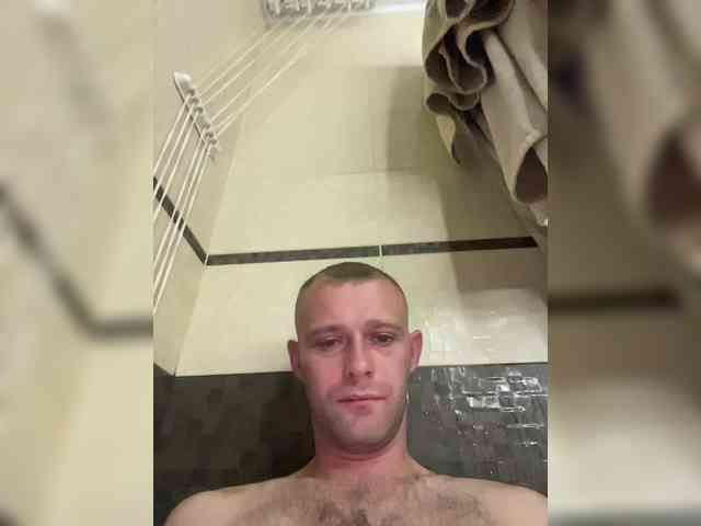 TomyMoon