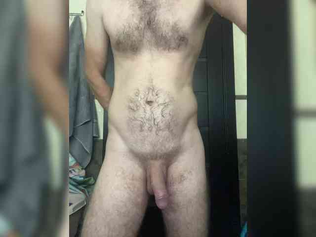 TomyMoon Live Webcam on BongaCams
