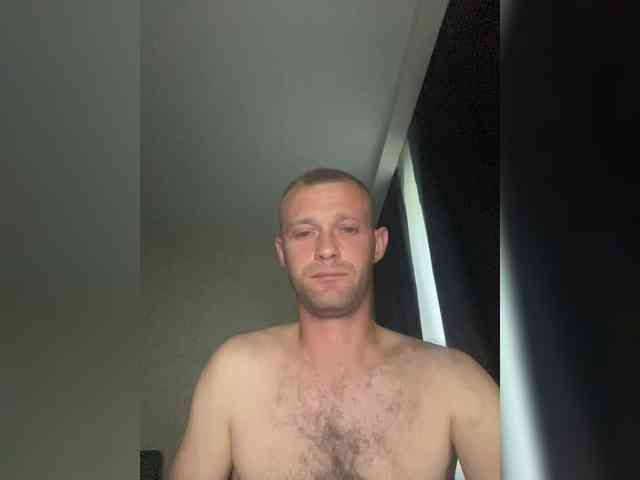 TomyMoon Live Webcam on BongaCams