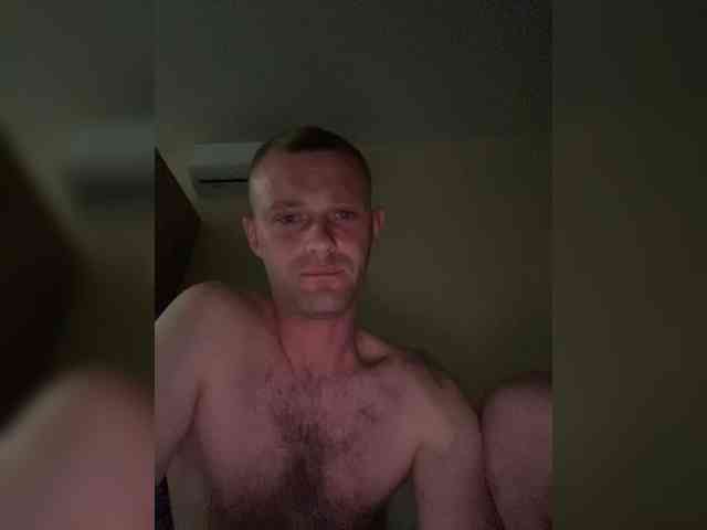TomyMoon Live Webcam on BongaCams