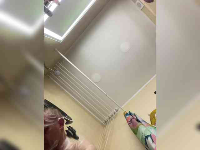 TomyMoon