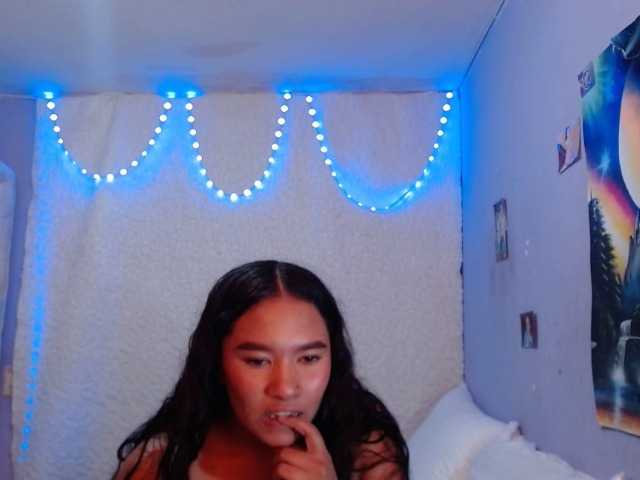 Emma-Southh