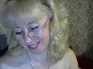 SweetieAngel Porn Show