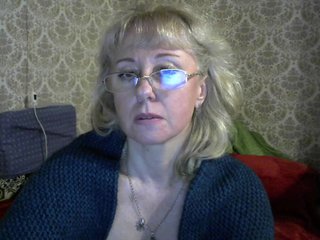 SweetieAngel Porn Show