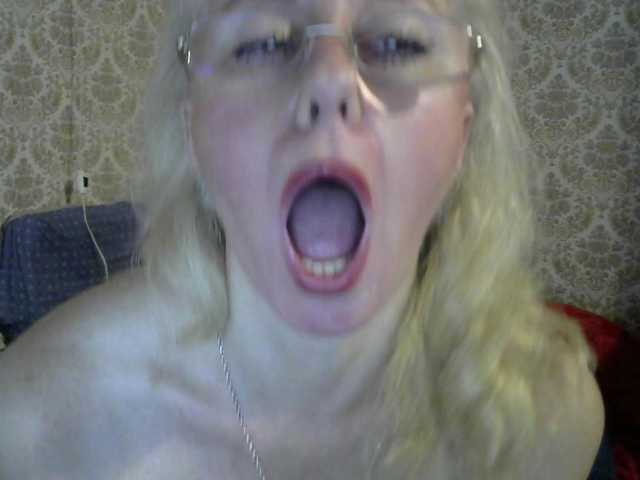 SweetieAngel