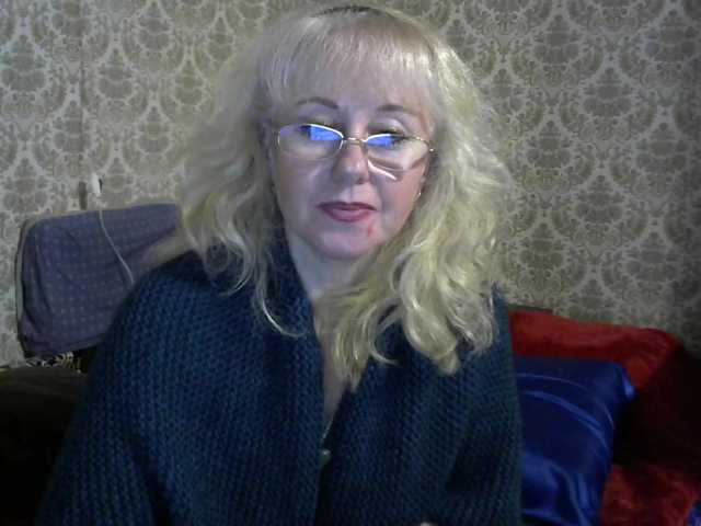 SweetieAngel
