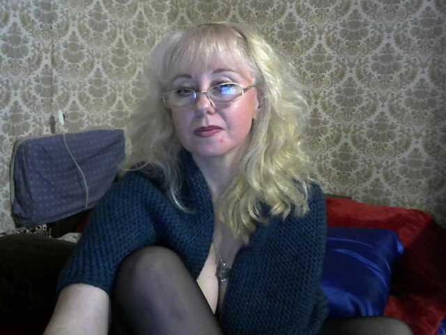 SweetieAngel