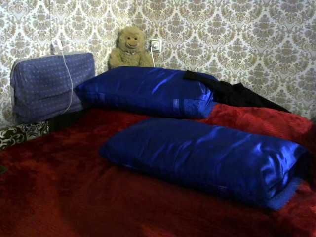  SweetieAngel chat room