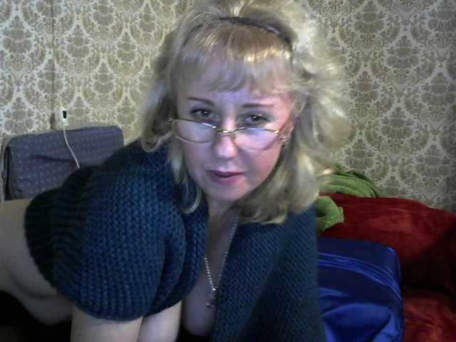 SweetieAngel from BongaCams is Freechat