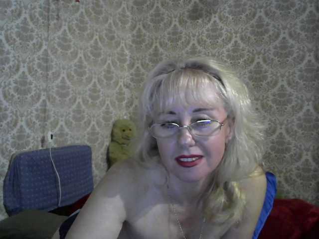 SweetieAngel from BongaCams is Freechat