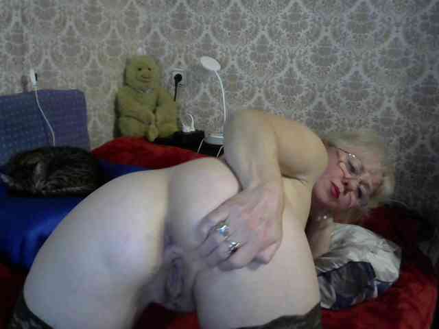 SweetieAngel Live Webcam on BongaCams