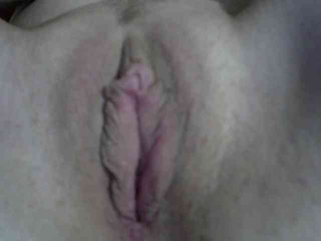 SweetieAngel webcam