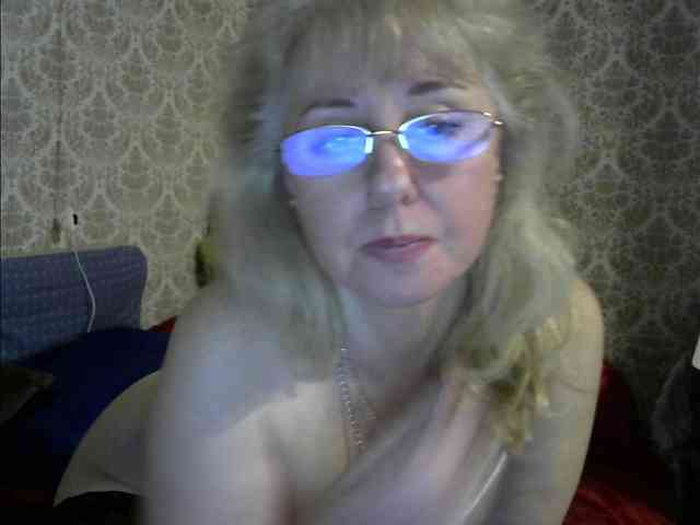 SweetieAngel webcam