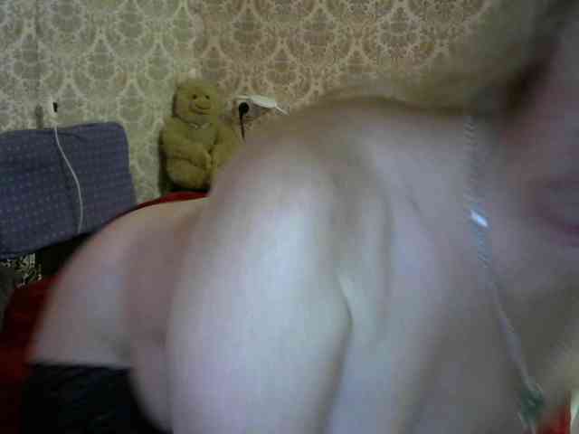 SweetieAngel SweetieAngel